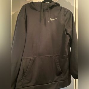 Nike Dry-fit sweater